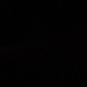 Meet your Posher, Niqua